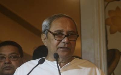 naveen patnaik 220181119173039_l